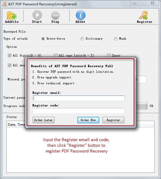 Jihosoft Android Phone Recovery Serial Key 8.4.3